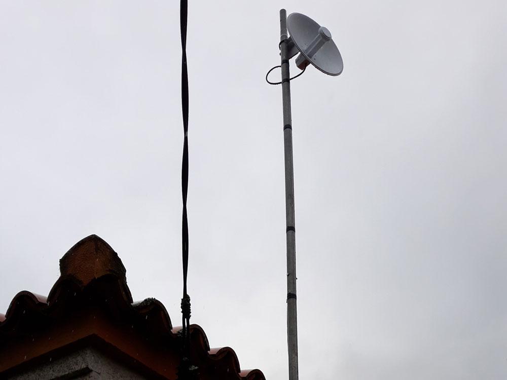execucion-instalacion-internet-chenlo-3