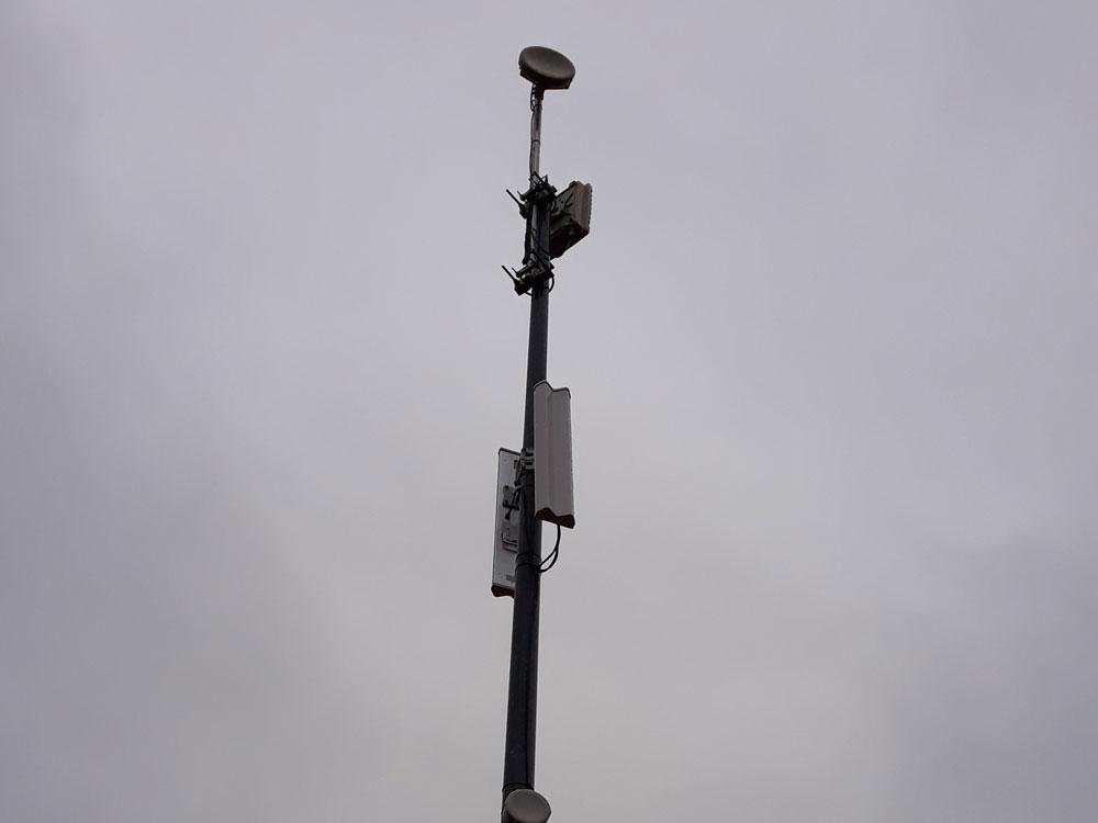 execucion-instalacion-internet-chenlo-4