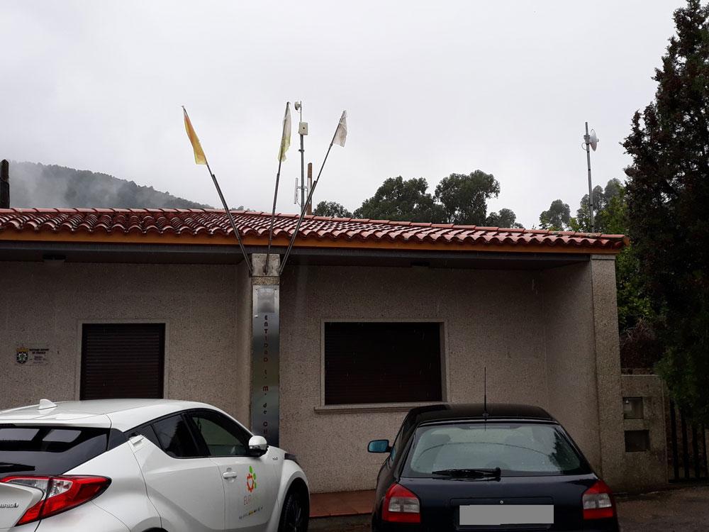 execucion-instalacion-internet-chenlo-5