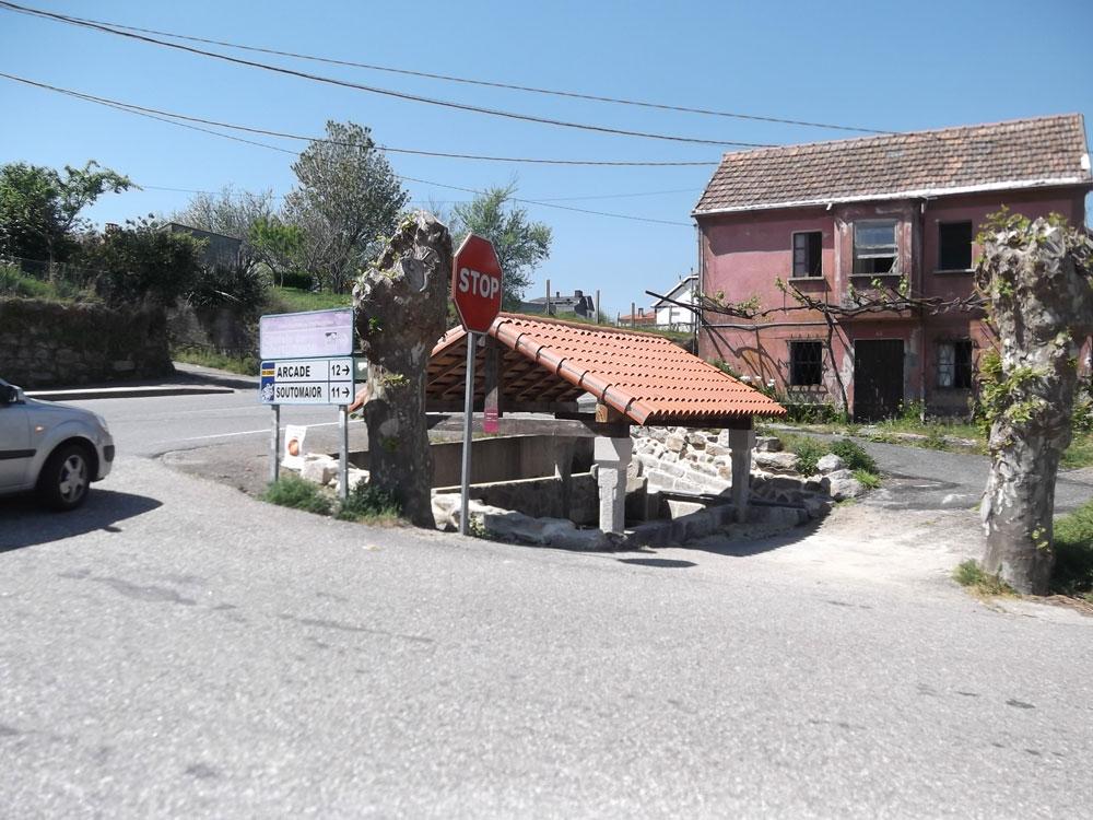 previo-patrimonio-amoedo-02