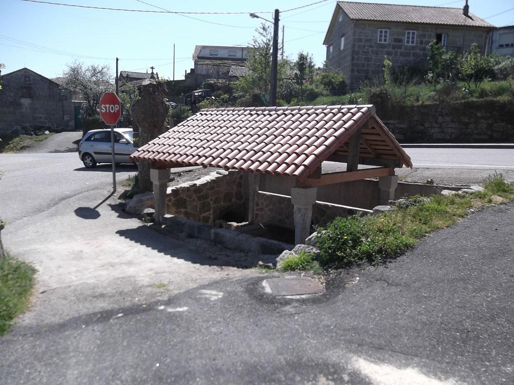 previo-patrimonio-amoedo-03