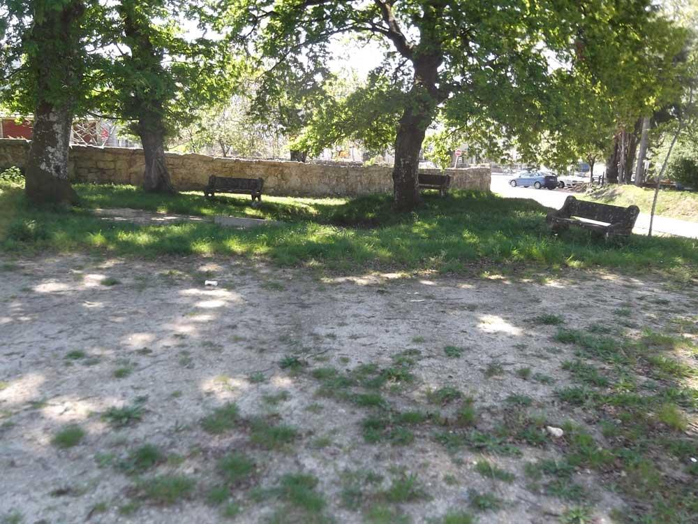 previo-patrimonio-amoedo-06