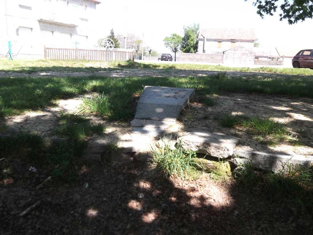 previo-patrimonio-amoedo-05