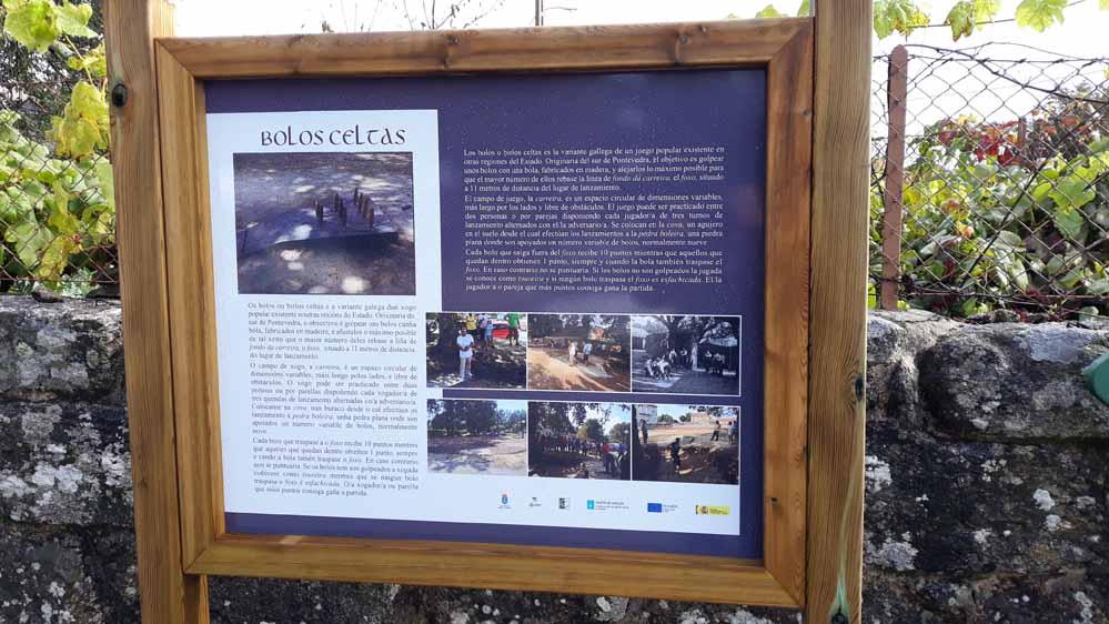 execucion-bolos-celtas-1