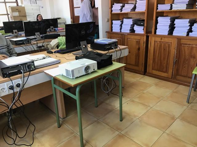 regatino-previo-02