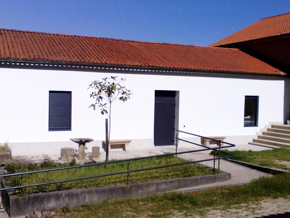 regatino-execucion-01