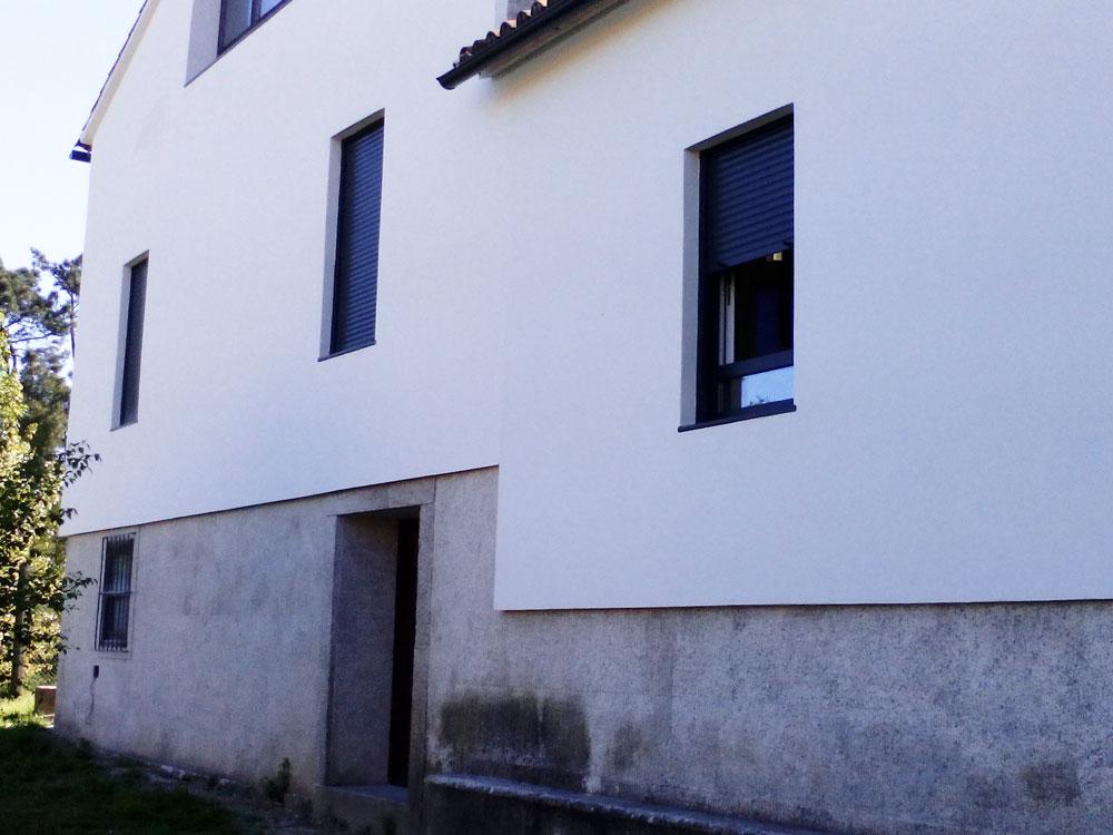 regatino-execucion-02