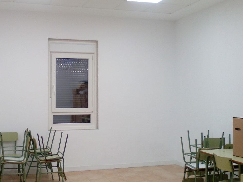 regatino-execucion-03