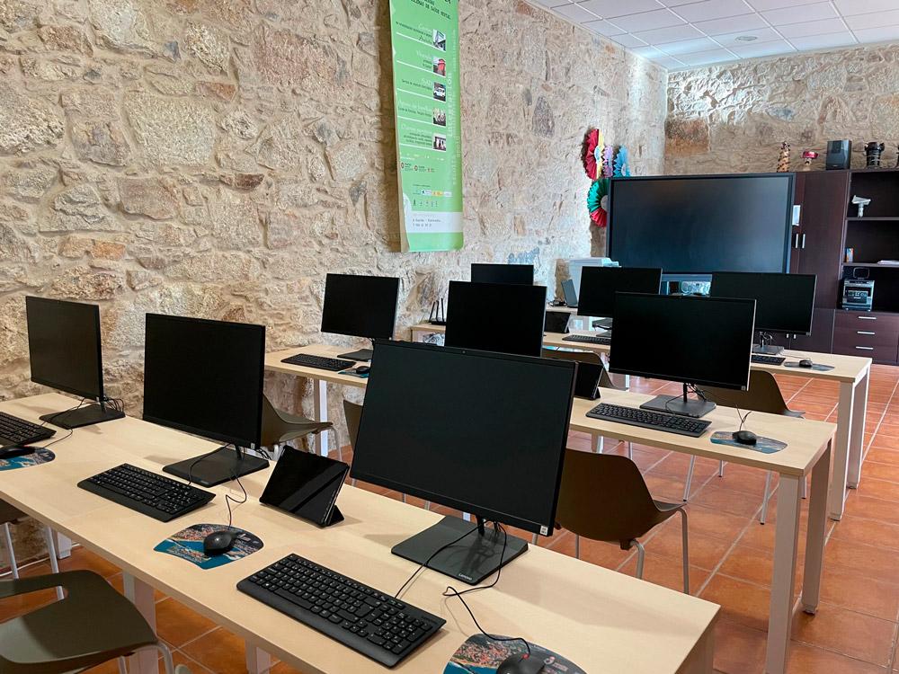 img_3573_aulainformatica_aguarda_execucion