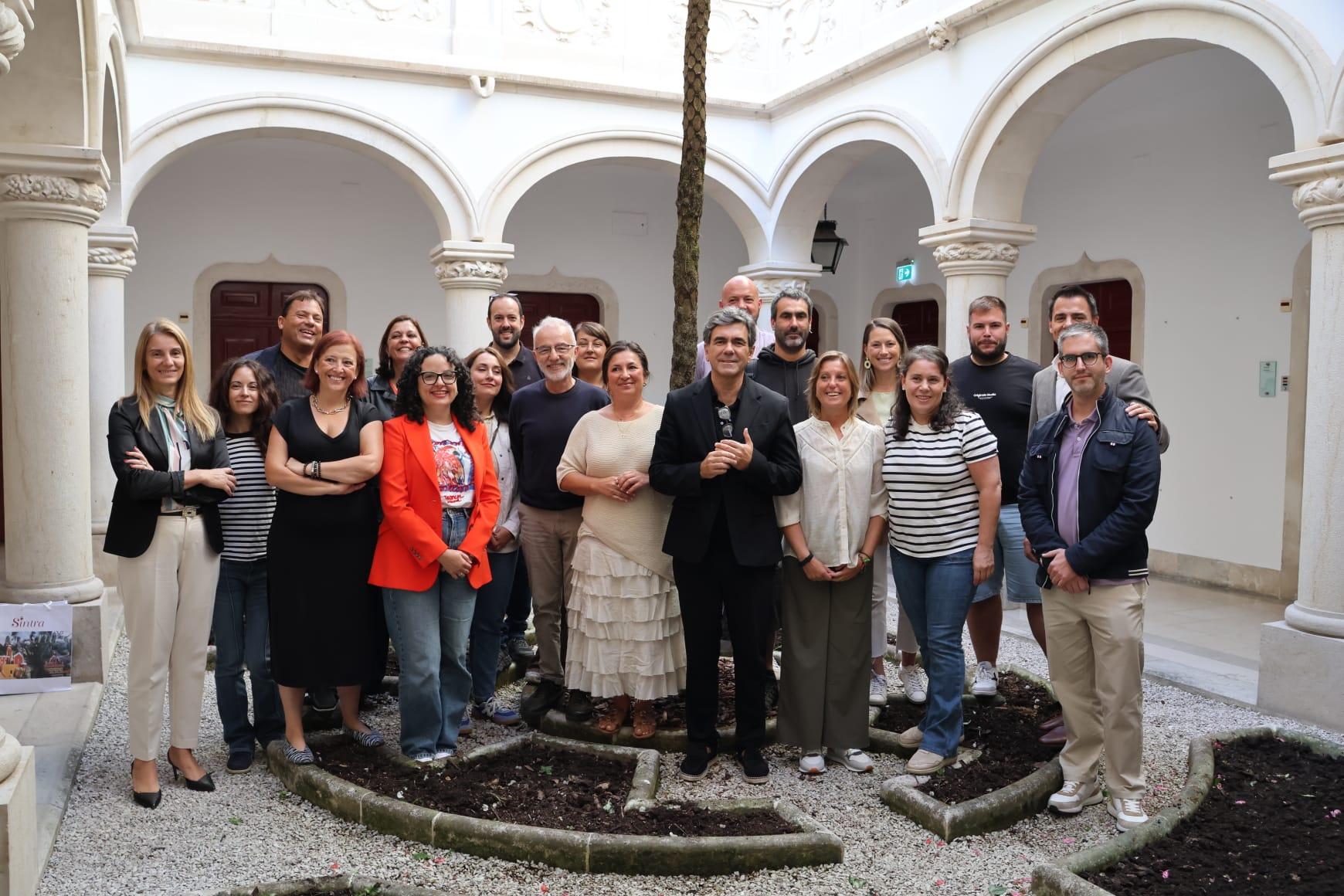 foto_prensa