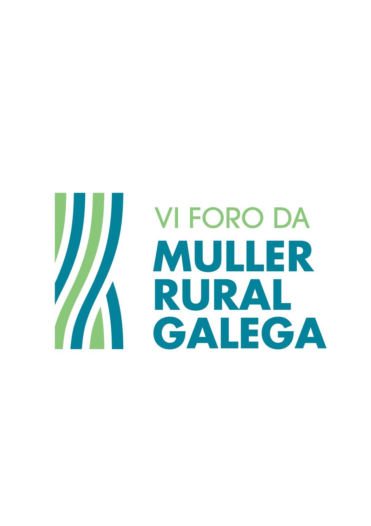 VI_FORO_DA_MULLER_RURAL_GALEGA_1.0_page-0001