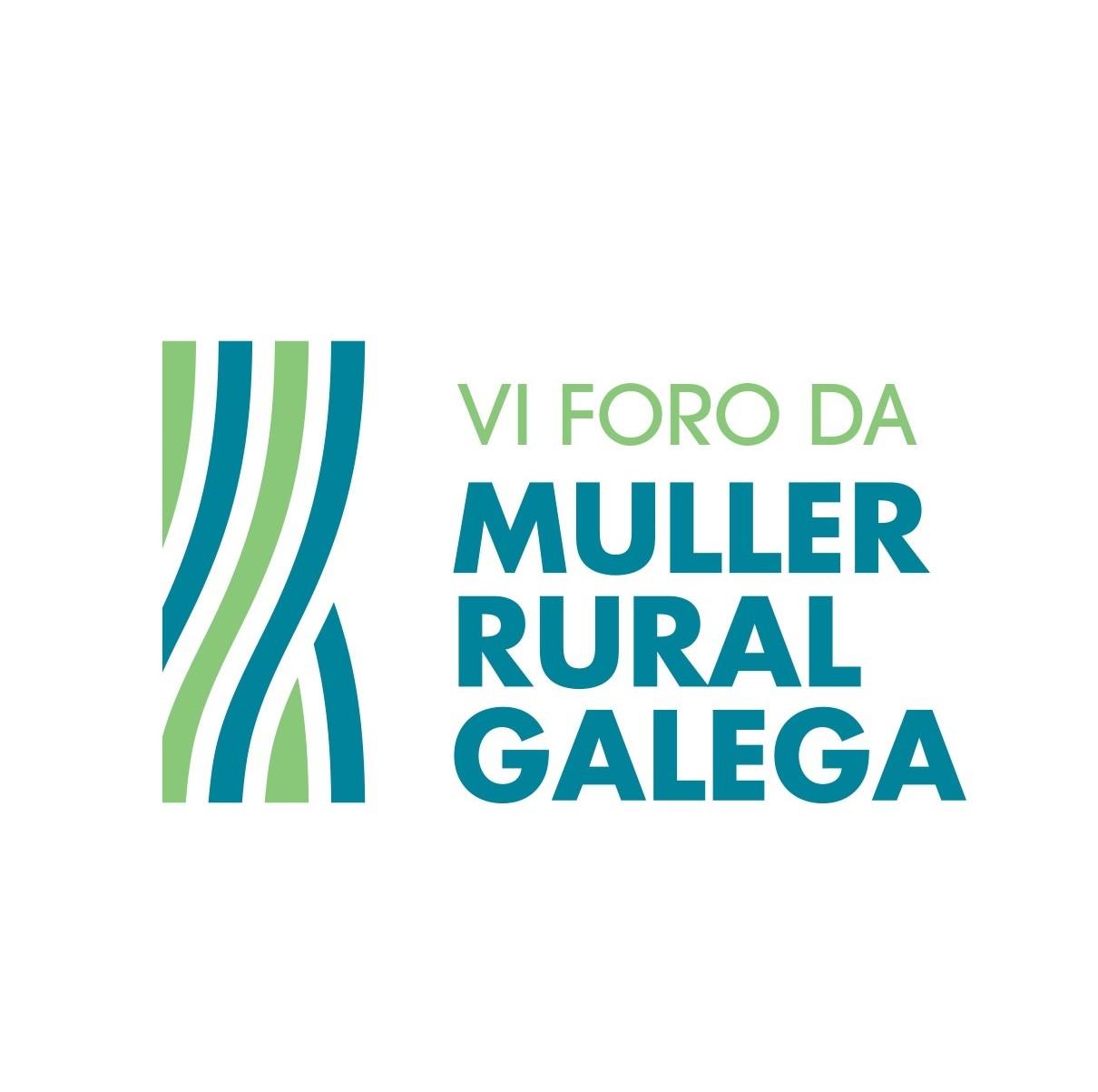 VI Foro - 2026