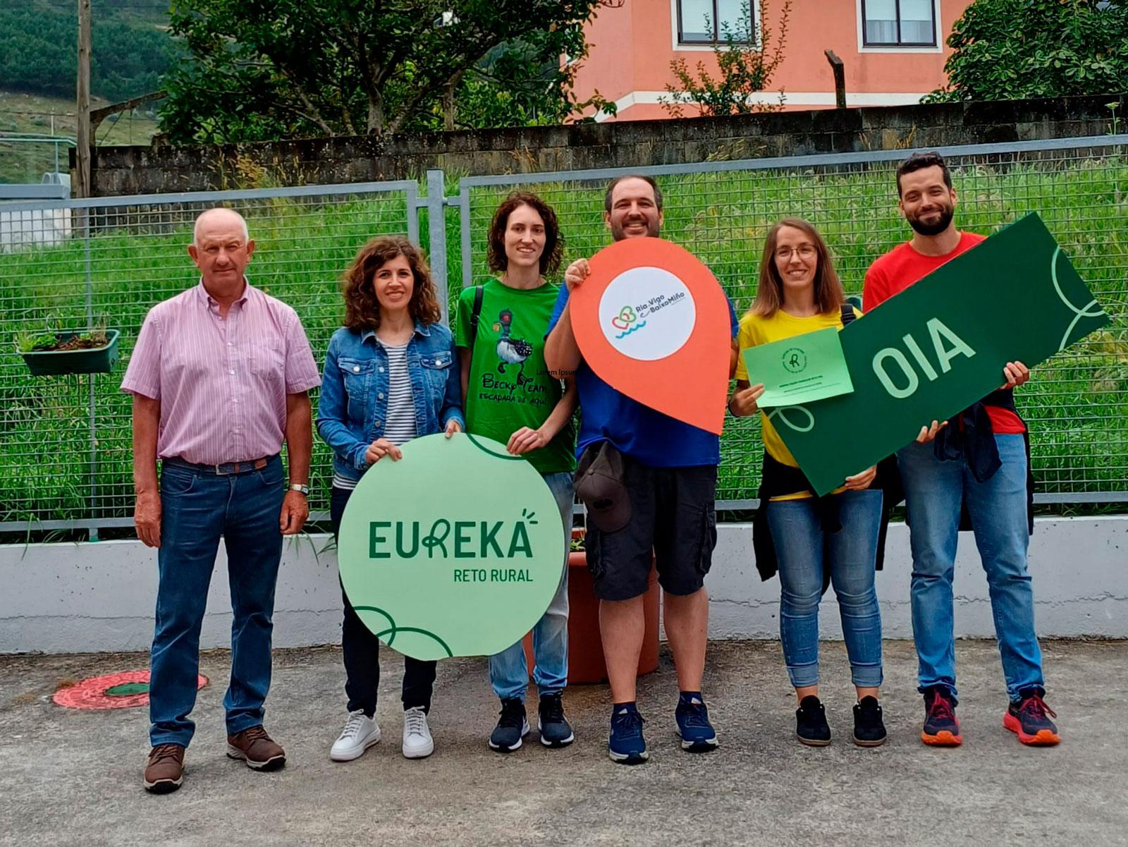 eureka-oia-escape-room-02