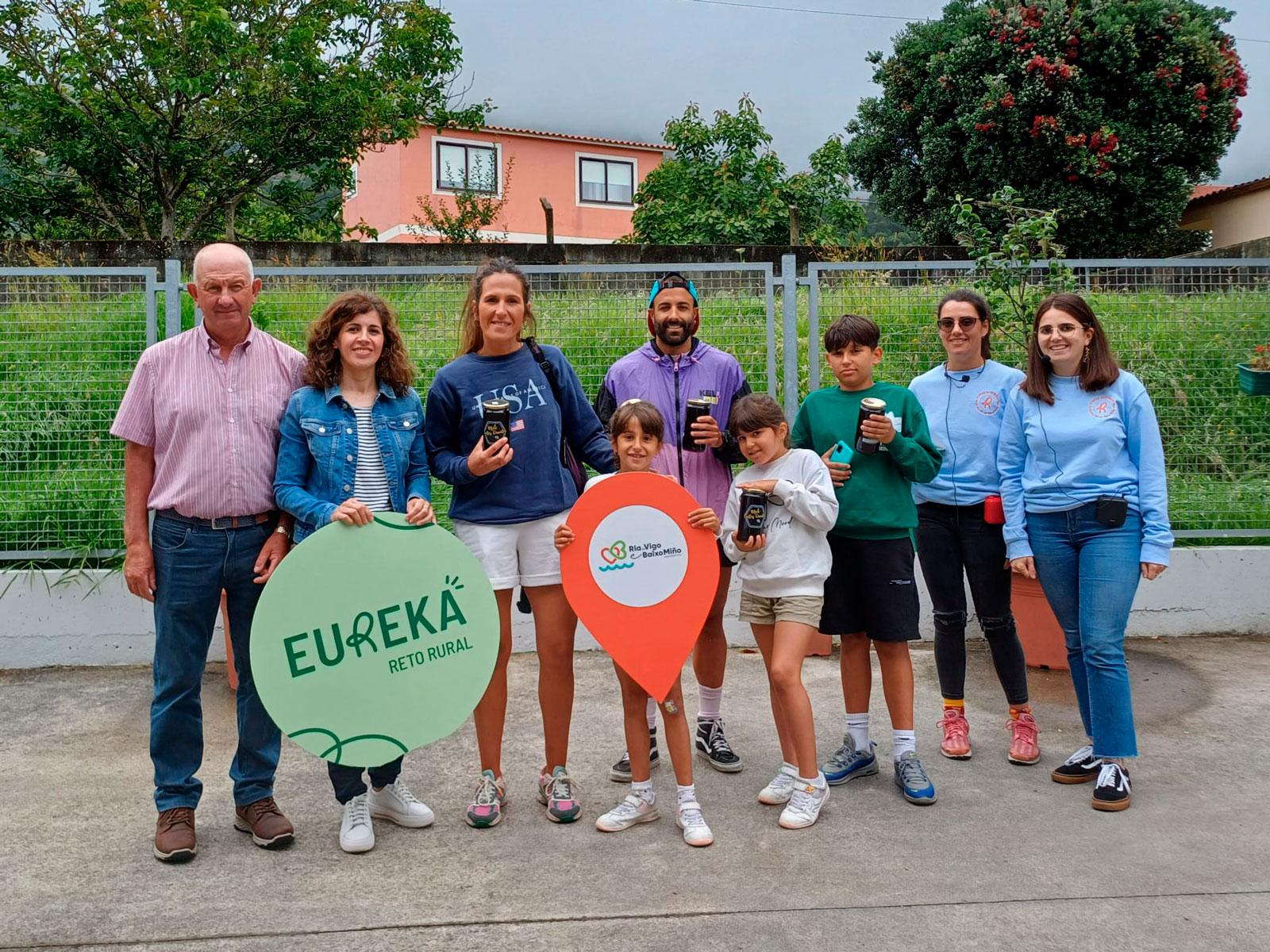 eureka-oia-escape-room-03