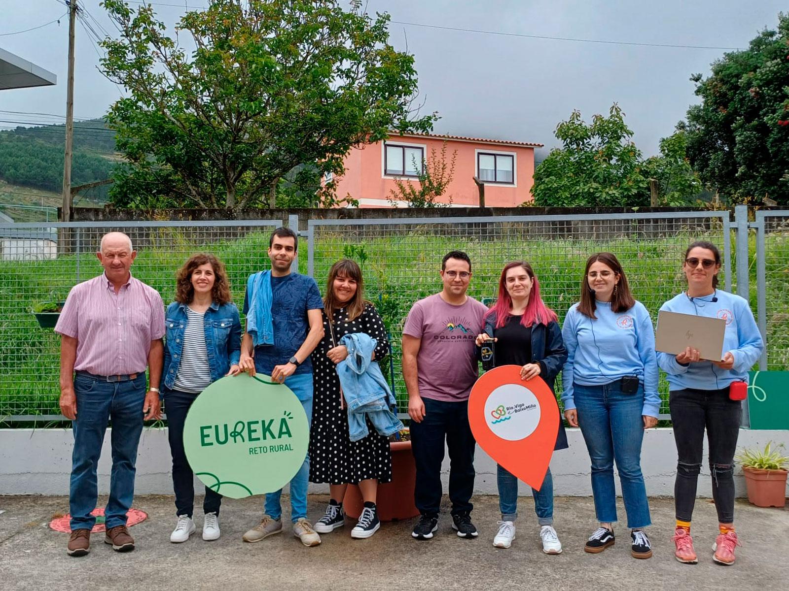 eureka-oia-escape-room-04