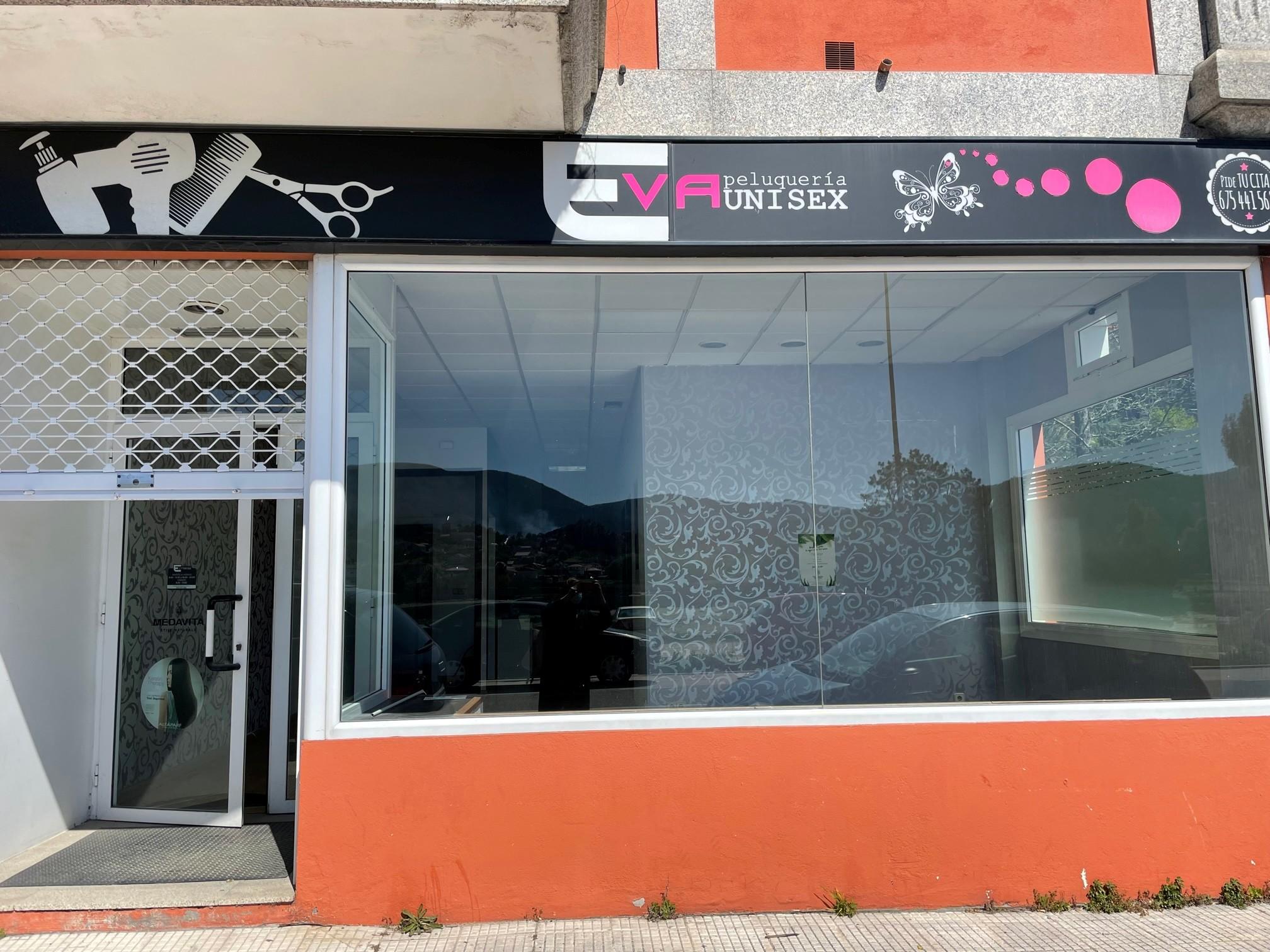 PRIMEIRA