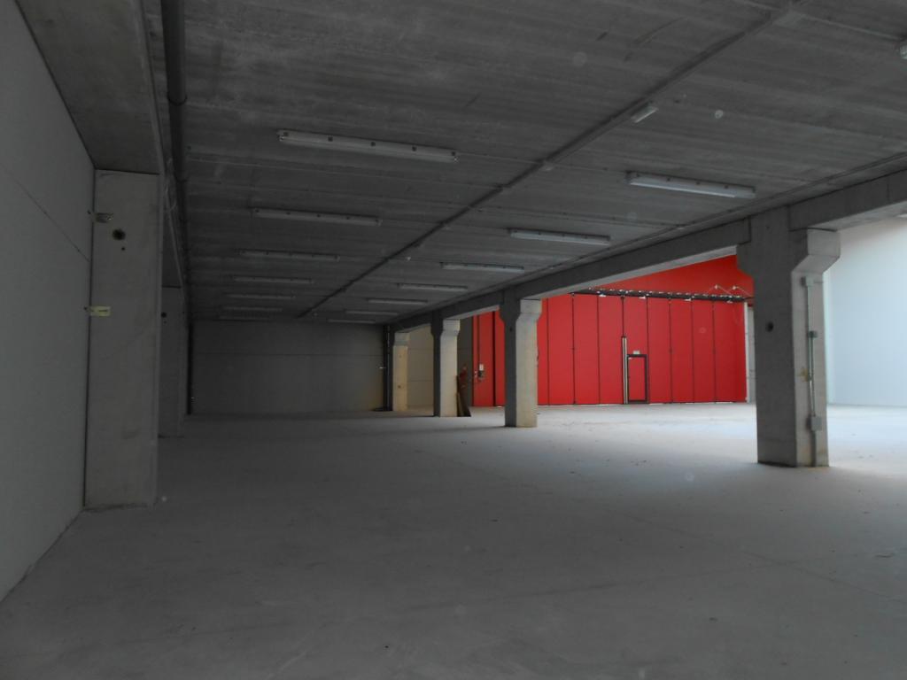 image0