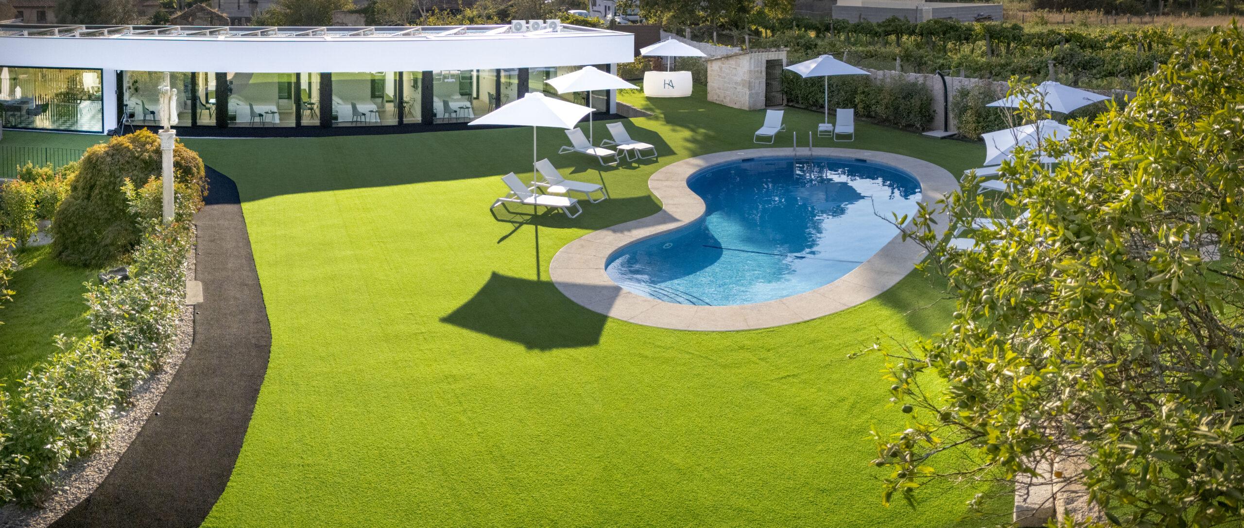 DJI_20240923184924_0026_D-Panoramica-scaled