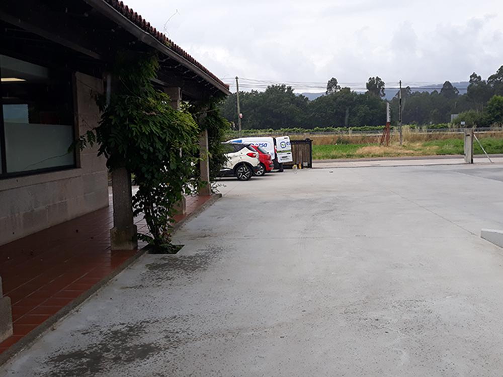 20210617_113625b_pazovaldomino_previo