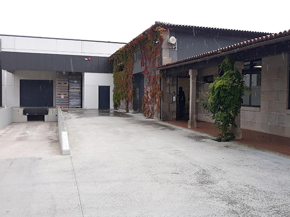 20210617_113643b_pazovaldomino_previo