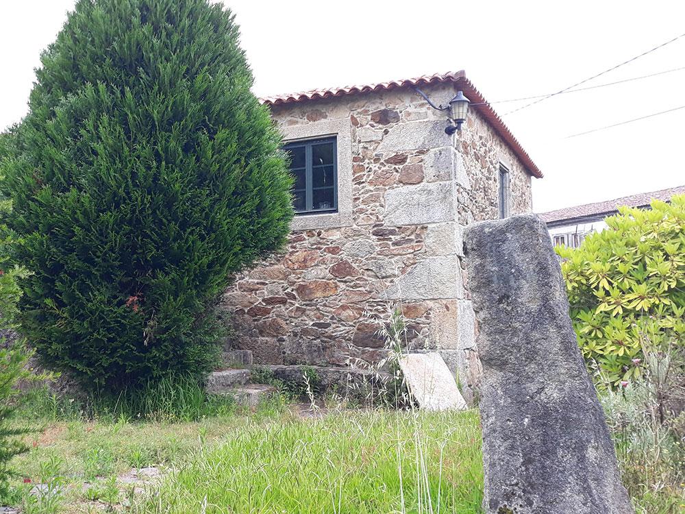 Son Rural_Actividades ludicas para nenos e familias_capa