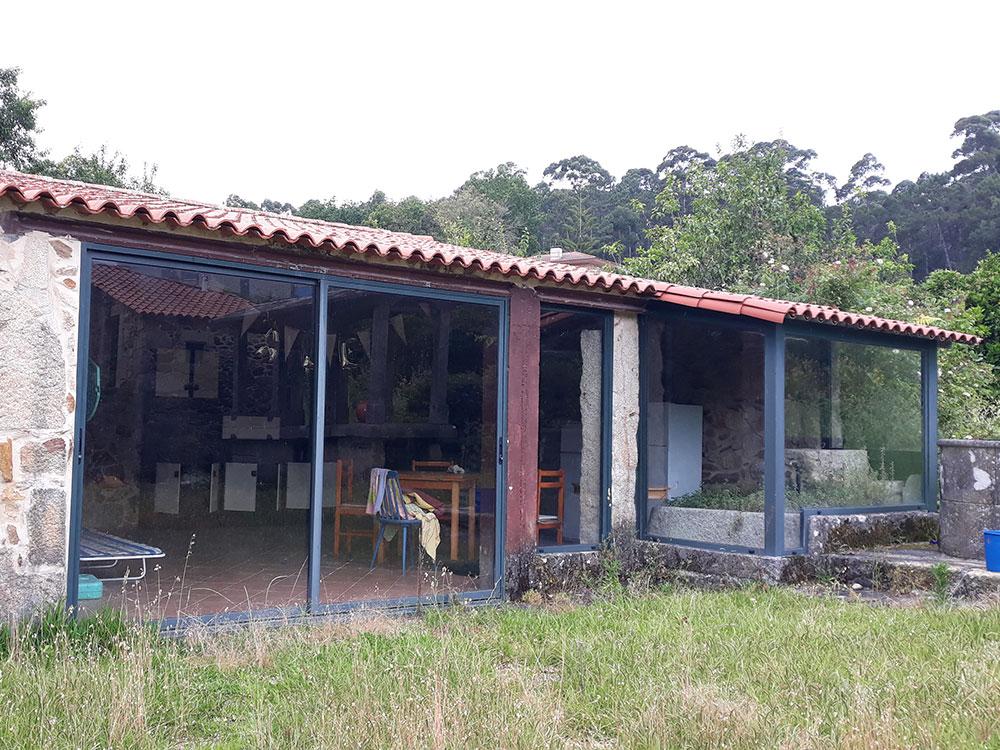 20210617_123025_sonrural_previo-1
