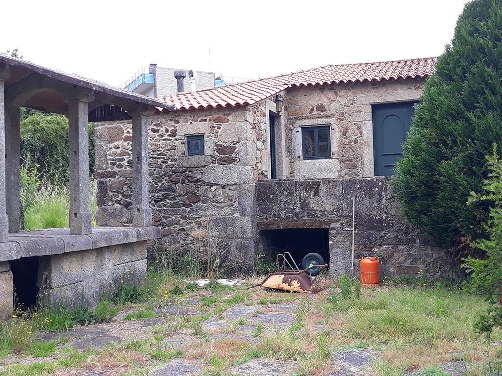20210617_123055_sonrural_previo-1