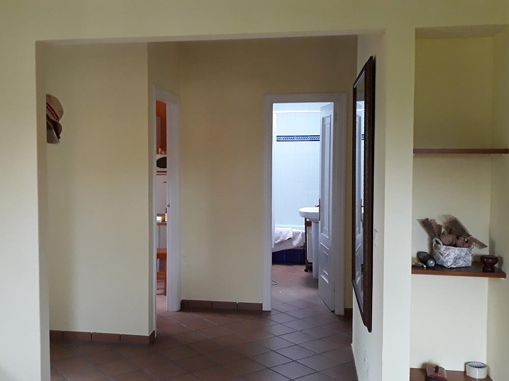 20210617_123220_sonrural_previo-1