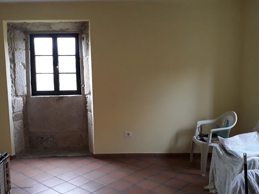 20210617_123157_sonrural_previo-1