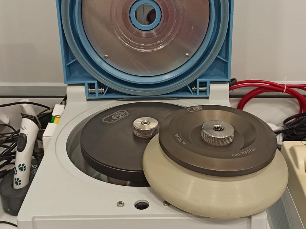 134-_0001_centrifugadora_-1