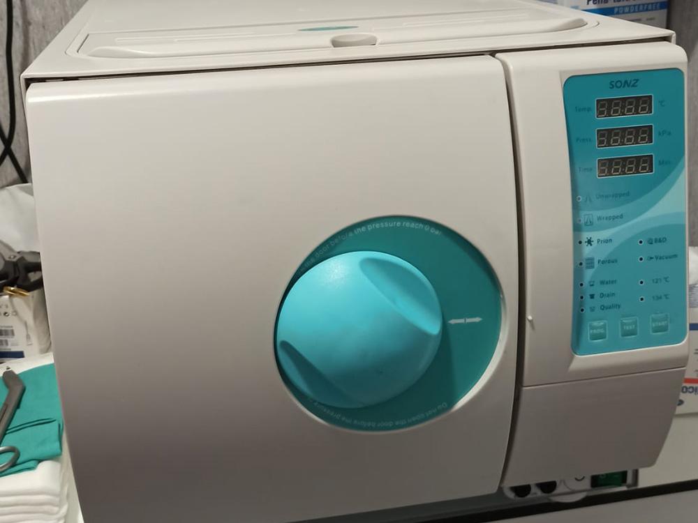 134-_0003_autoclave-1