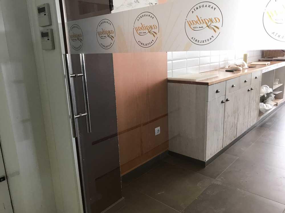 panaderia-argibay-previo-03
