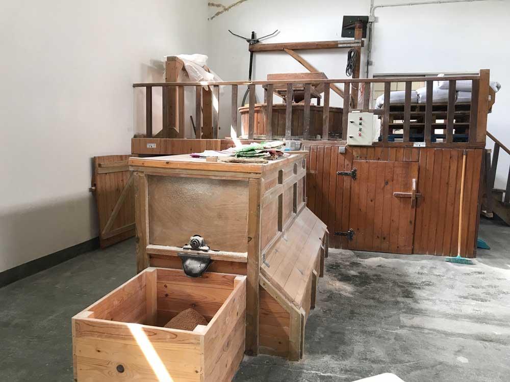 panaderia-argibay-previo-05