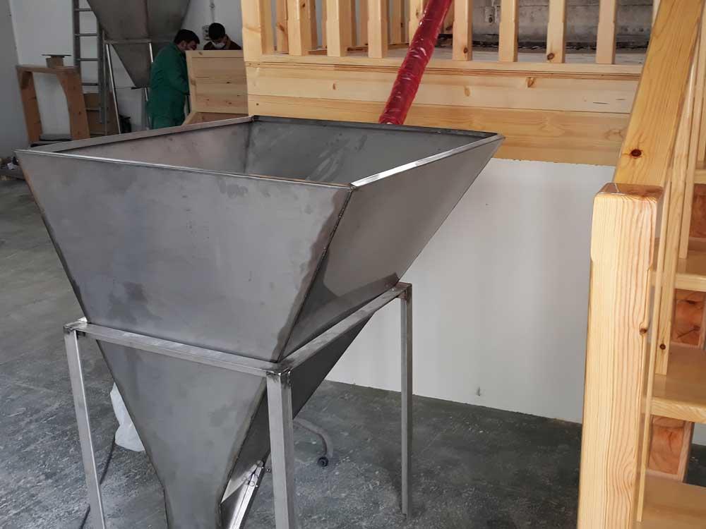 panaderia-argibay-execucion-02