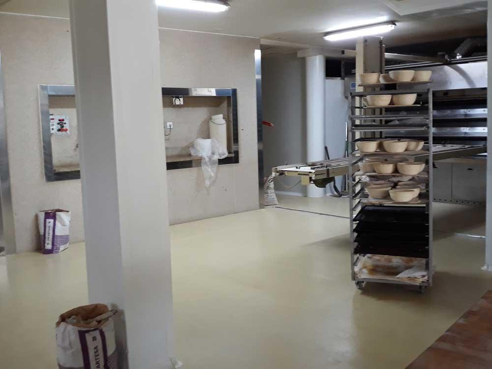 panaderia-argibay-execucion-05