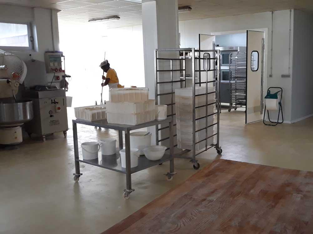 panaderia-argibay-execucion-04