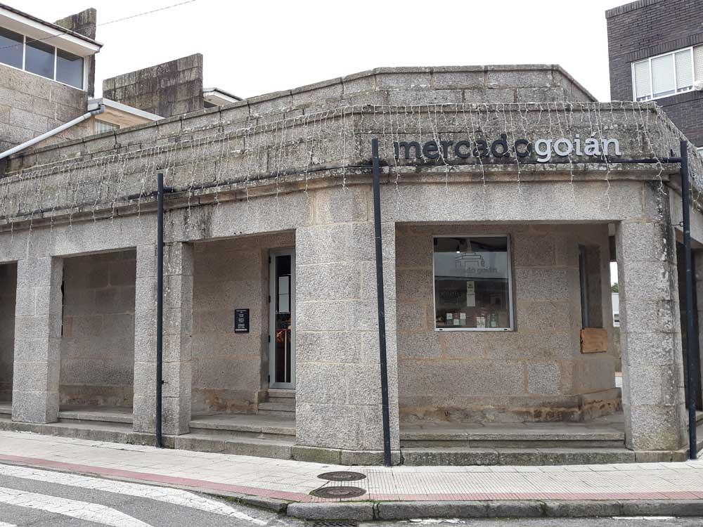 produtos-carnicos-execucion-01