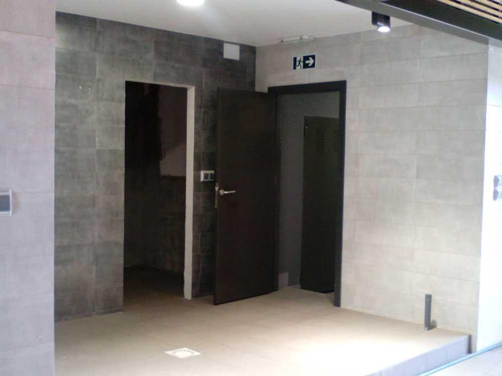 produtos-carnicos-previo-02