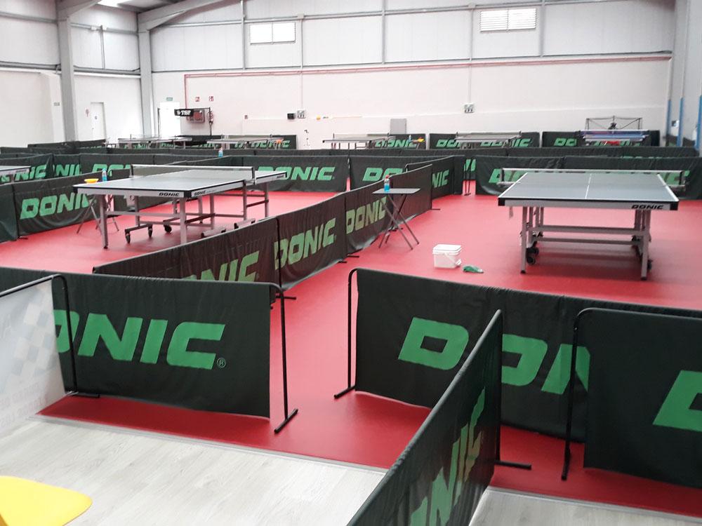 tenis-mesa-execucion-03