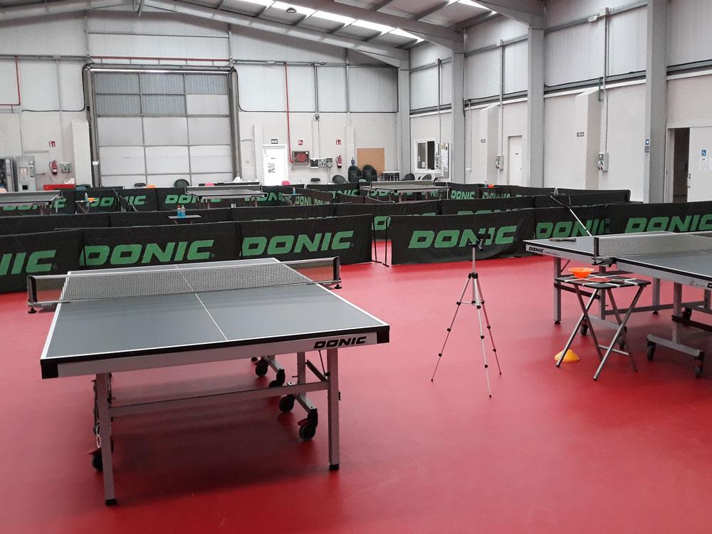 tenis-mesa-execucion-04