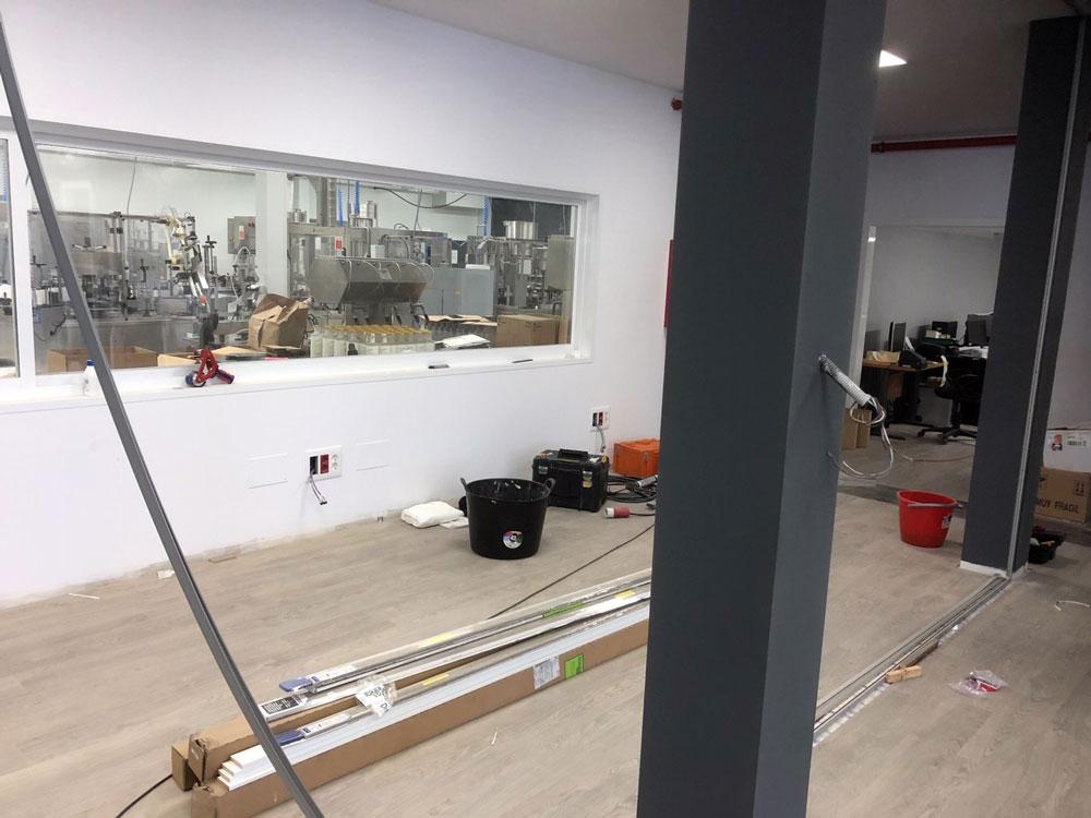 previo-valdomino-03