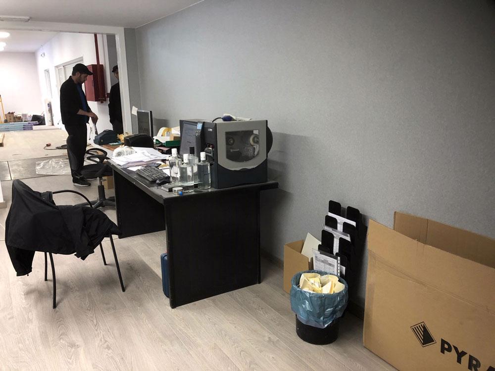 previo-valdomino-06