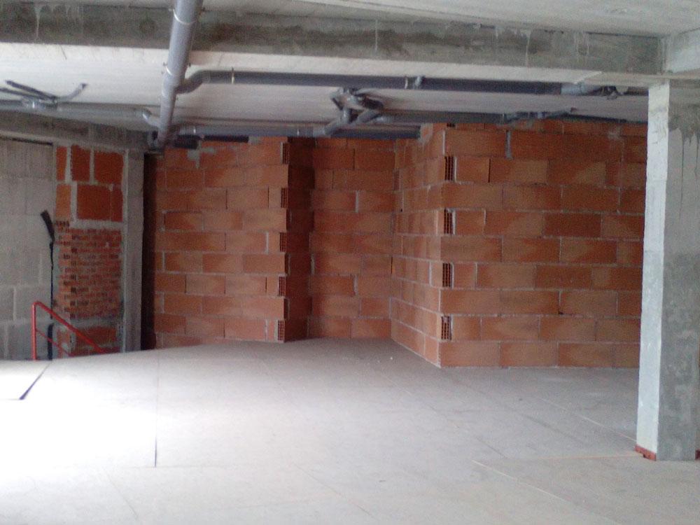escola-infantil-mos-previo-2
