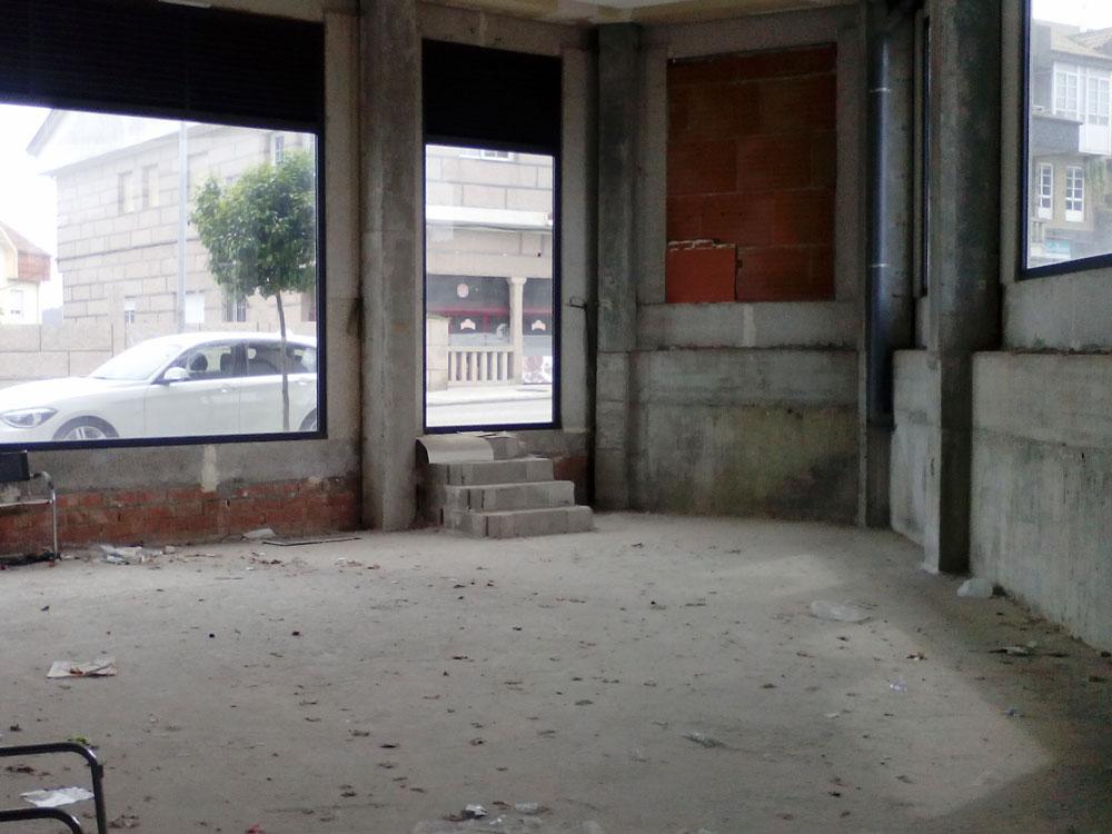 escola-infantil-mos-previo-4