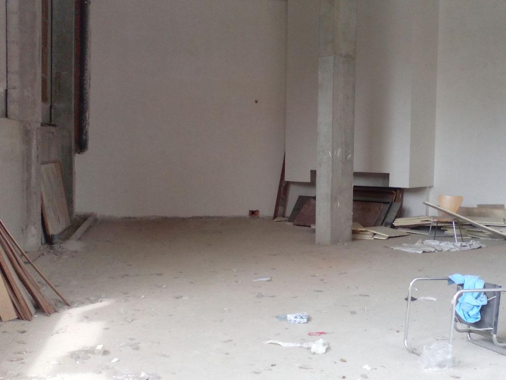 escola-infantil-mos-previo-3