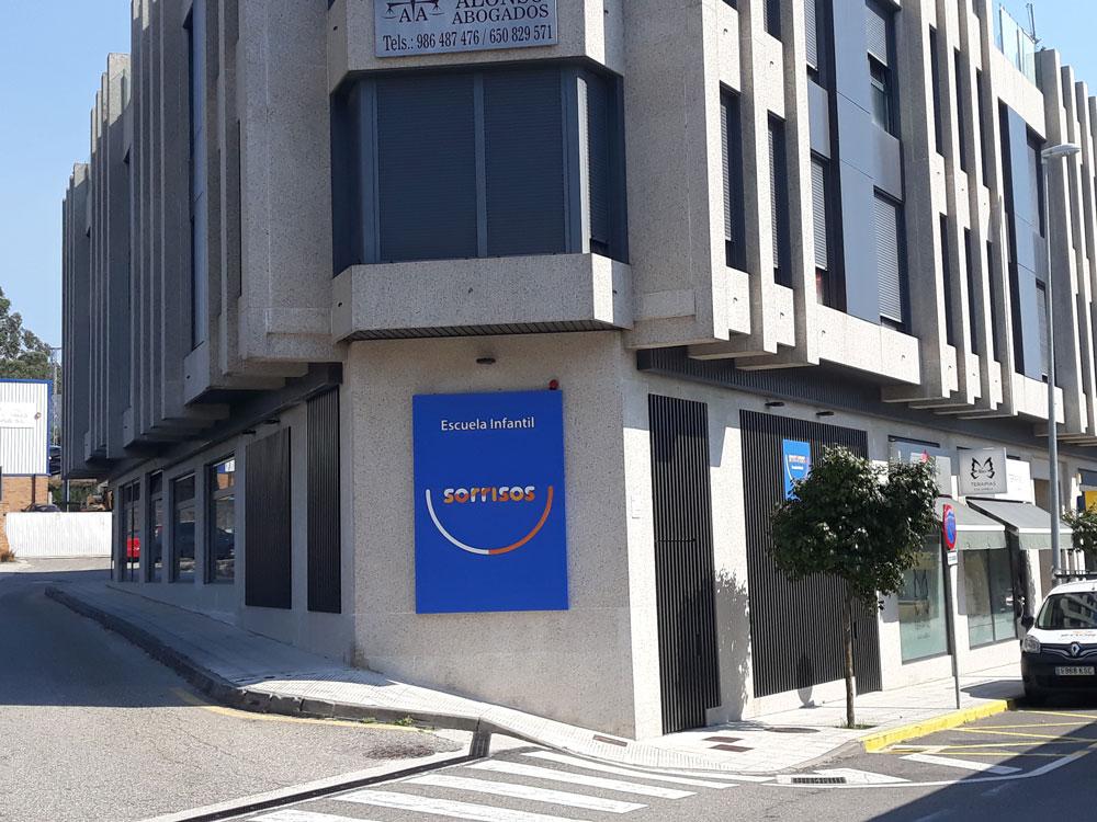 escola-infantil-mos-execucion-1