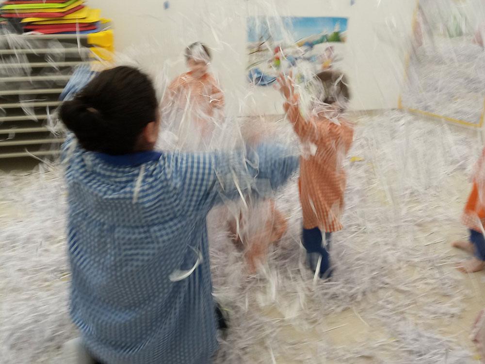 escola-infantil-mos-execucion-4