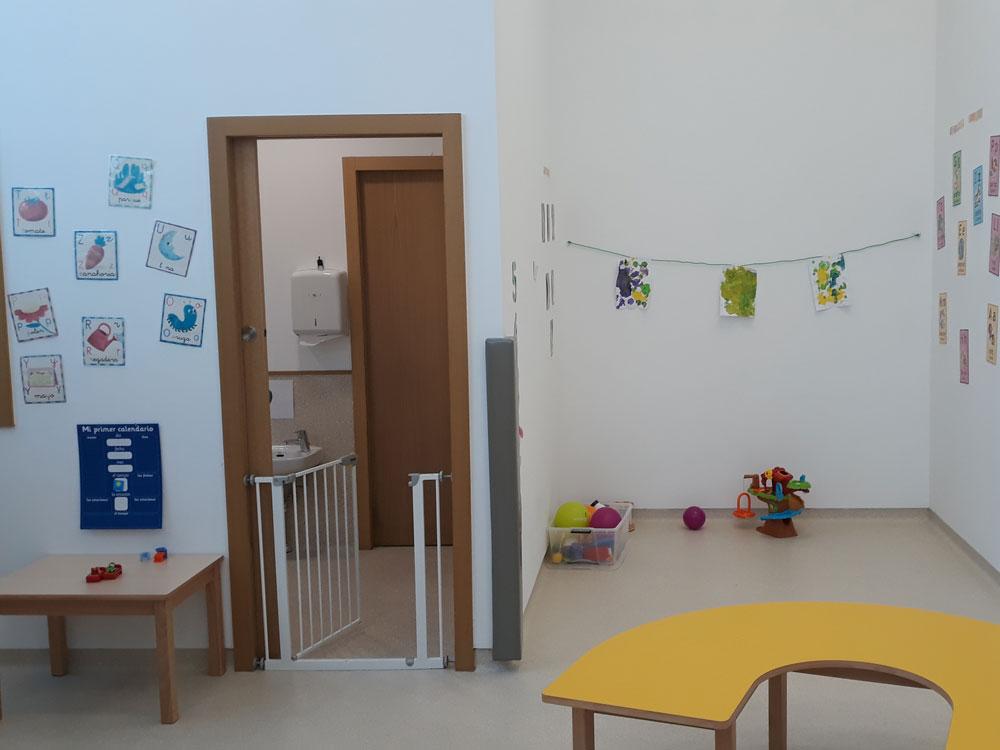 escola-infantil-mos-execucion-3