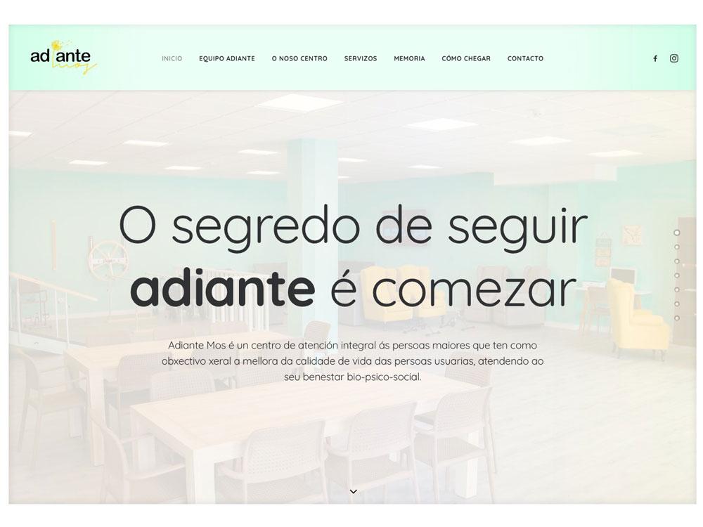 web-residencia-adiante