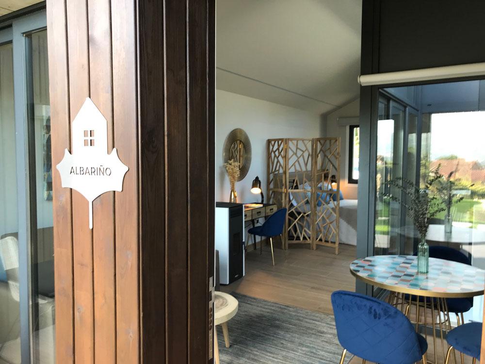 apartamento-figueiro-execucion-02